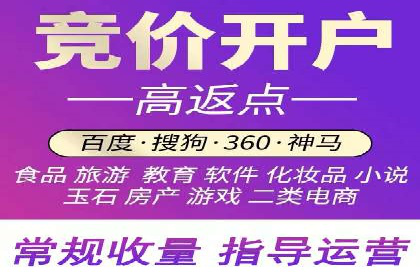 电商平台信息流广告的创意与优化：成功案例分析